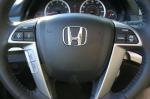 Honda Accord EX-L V6 Sedan 2008 года